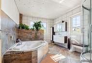Design und Natur – vereint in einem besonderen Zuhause