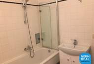 Dachgeschoß Maisonette mit Terrasse