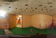 Haus in St. Pölten Wagram in beliebter Lage