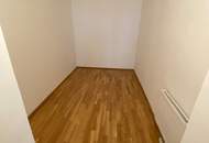 Klein, fein und voller Möglichkeiten - 3 Zimmer mit Zukunft!