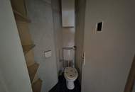Viel Potenzial: Wohnung mit sehr gutem Grundriss