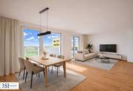 Ihr neues Zuhause im Grünen – 4 Zimmer voller Möglichkeiten