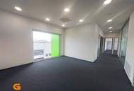 Moderne Bürofläche in Grödig mieten