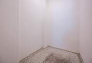 RARITÄT | 3 ZIMMERWOHNUNG | ROTENTURMSTRASSE