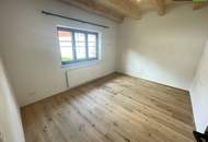 Neubau Bungalow +++ EINZIEHEN UND WOHLFÜHLEN +++