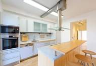 Gelegenheit direkt vom Eigentümer - schöne Villa in Fontana (Provisionsfrei)