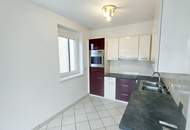 Schöne 3-Zimmer-Wohnung mit Stellplatz, Kufstein zentrumsnah