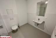 AKTION - Zwei Monate Mietfrei! Erstbezug mit toller Ausstattung