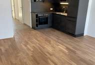 Am Langen Felde 52, 1220 Wien