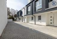 Zwischen See & Golfplatz: Ihr neues Zuhause mit Stil, Ruhe & Lebensqualität