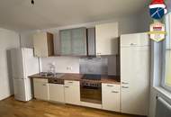 5-Zimmer-Büro in Krems-Stein mit Donaublick