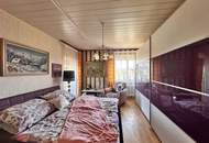 Exklusives &amp; markantes Mehrfamilienhaus in Großhart – Wohnen, Arbeiten &amp; Leben unter einem Dach