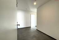 Familientraum mit Top-Ausstattung in einer sicheren Einfamilienhausumgebung - vereinbaren Sie gleich einen Besichtigungstermin!