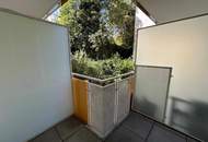 Schöne 2-Zimmer-Wohnung mit Balkon- in beliebter Lage des 18. Bezirks