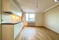 CITY - OFFICE/ KLEINBÜRO