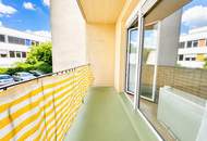 Anlagechance in Graz-Lend: Eine vermietete und eine freie Wohnung im Paket