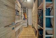 Gemütliche und großzügige 4-Zimmer Wohnung zum Wohlfühlen!