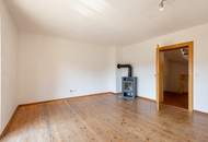 4-Zimmer Einfamilienhaus in Schneegattern Einfamilienhaus sucht Familienanschluss