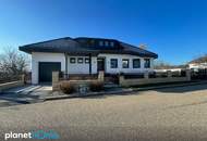 Koffer packen und einziehen! Ihr neues Zuhause mit umfangreicher Ausstattung – ausgiebig saniert