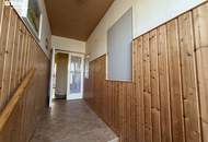 Einmalige Gelegenheit - Jahrhundertwendehaus mit großem Garten