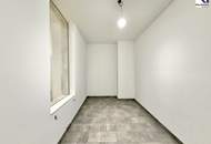 360 TOUR // GESCHÄFTSLOKAL an der HIMMELPFORTSTIEGE