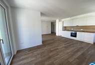 Modern Wohnen im Grünen: Ihr neues Zuhause im Herzen des Tullnerfelds