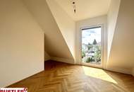 Wohnen am Puls der Natur – 2–3 Zimmer - zu verkaufen