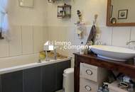 Neuwertiges Traumhaus nahe Eltendorf: 3 Zimmer, Terrasse, Kamin – Ihr neues Zuhause!