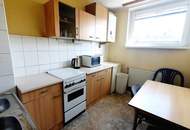 I N V E S T I T I O N in Top Lage!! U6 in 2 Minuten!