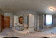 "tradition und MODERNE!"