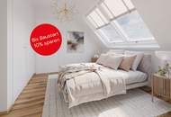 TOP Anleger Cityapartment mit Balkon | 2 Zimmer| Provisionsfrei