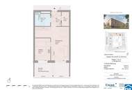 Smart Quadrat: Ihr neues Zuhause in der Smart City Graz!