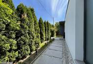 Erstklassige Lage in Klosterneuburg – Wohnen mit Stil und Weitblick!