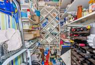 "DHH - 4 Zimmer- Galerie-Garten-Garage--Badeteich Hirschstetten!"