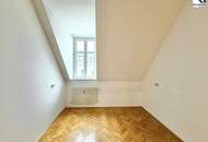 360° TOUR // DACHGESCHOßWOHNUNG nahe LYCEE FRANCAIS