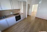 Zuhause in Ebergassing – 2,5-Zimmer-Wohnung mit Charme