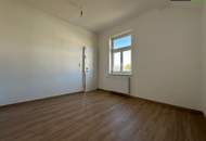 teilsanierte Mietwohnung in Leoben + tolle und ruhige Wohnlage ++