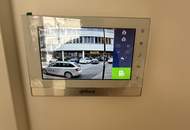 Green &amp; Smart Living im Herzen der Stadt, Wohnen mit Hotelcharakter