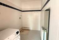 4-Zimmer-Gartenwohnung mit Garagenplatz in Bestlage!