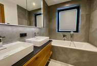 Hochwertige Wohnung am Kirchberger Sonnberg