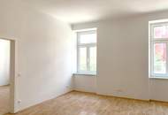 Sonniges Wohnen mitten im 3. Bezirk – Liftbau ist in Planung!