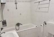 Charmante Wohnung mit Wintergarten und Terrasse! Mietdauer unbefristet!