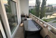 Wohnung in Top Lage