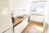 Moderne 3-Zimmer-Wohnung mit 2 Balkonen und hochwertiger Ausstattung in Glanzing