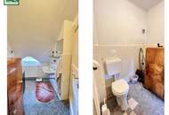 Wunderschönes &amp; representatives Stadthaus als Firmensitz, Büro, Praxis, Kanzlei, Arzt, Zweigstelle uvm.