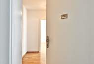 ERSTBEZUG: Traumhafte 3-Zimmer-Terrassenwohnung mit kleinem Gartenbereich