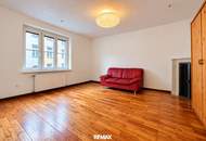 Helle 37 m² Eigentumswohnung mit Kamin | Ideal für Eigennutzer & Anleger "