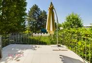 Heimkommen nach Altach – mit Garten, Terrasse &amp; Bergblick