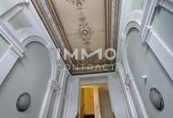 Wohlfühloase mit Weitblick – 3-Zimmer-Wohnung mit großem Balkon