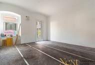 Generalsanierte Büro-/Ordinationsfläche in Linzer Bestlage nähe Promenade zu vermieten!